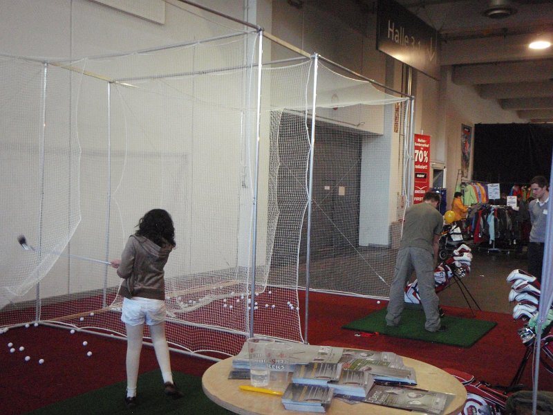 Radmesse Bremen 091